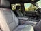 2024 Toyota Tundra Hybrid TRD Pro