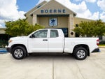 2015 Toyota Tundra SR