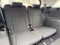 2017 Kia Sorento 3.3 LX