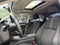 2018 Honda Civic EX-T