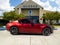 2024 Mazda Mazda MX-5 Miata RF Grand Touring