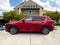 2024 Mazda Mazda CX-5 Preferred