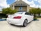 2012 INFINITI G37 Base