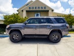 2019 Toyota 4Runner TRD Off Road Premium