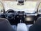 2019 Toyota 4Runner TRD Off Road Premium