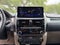 2022 Lexus GX Base