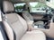 2022 Lexus GX Base
