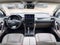 2022 Lexus GX Base