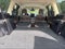 2022 Lexus GX Base