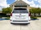 2022 Lexus GX Base