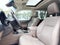 2022 Lexus GX Base