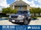 2001 Lexus LX 470