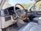 2001 Lexus LX 470