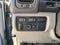 2001 Lexus LX 470