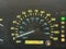 2001 Lexus LX 470