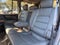 2001 Lexus LX 470
