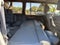 2001 Lexus LX 470