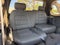 2001 Lexus LX 470