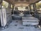 2001 Lexus LX 470