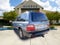 2001 Lexus LX 470