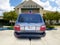 2001 Lexus LX 470