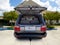 2001 Lexus LX 470