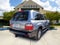 2001 Lexus LX 470
