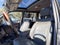 2001 Lexus LX 470