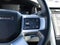 2023 Land Rover Discovery P360 S R-Dynamic