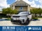 2020 Land Rover Discovery Landmark