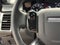 2020 Land Rover Discovery Landmark