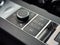 2020 Land Rover Discovery Landmark