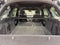 2020 Land Rover Discovery Landmark