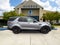 2020 Land Rover Discovery Landmark