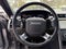 2020 Land Rover Discovery Landmark