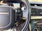 2018 Land Rover Range Rover Velar P250 SE R-Dynamic
