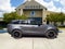 2018 Land Rover Range Rover Velar P250 SE R-Dynamic
