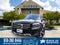 2025 Mercedes-Benz GLB Base
