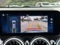 2025 Mercedes-Benz GLB Base