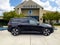 2025 Mercedes-Benz GLB Base