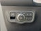 2025 Mercedes-Benz GLB Base
