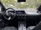 2025 Mercedes-Benz GLA Base