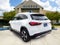 2025 Mercedes-Benz GLA Base