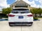 2025 Mercedes-Benz GLA Base