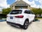 2025 Mercedes-Benz GLA Base