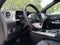 2025 Mercedes-Benz GLA Base