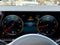 2023 Mercedes-Benz GLA Base 4MATIC®