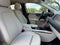 2023 Mercedes-Benz GLA Base 4MATIC®