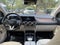 2023 Mercedes-Benz GLA Base 4MATIC®