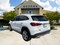 2023 Mercedes-Benz GLA Base 4MATIC®